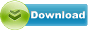 Download Aerize Explorer for Windows 8.1 8.1.0.529